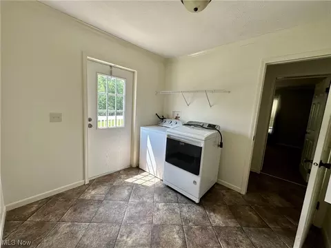 641 Wright Rd, Walker, WV 26180 photo 25