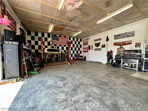641 Wright Rd, Walker, WV 26180 photo 31
