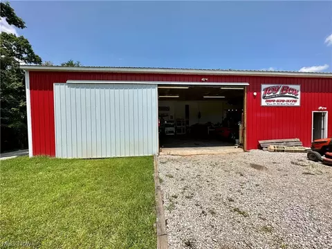 641 Wright Rd, Walker, WV 26180 photo 30