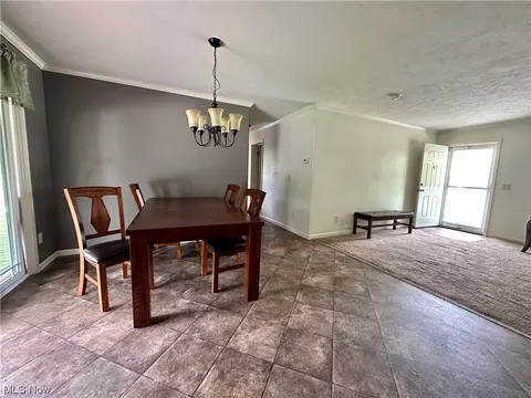 641 Wright Rd, Walker, WV 26180 photo 11