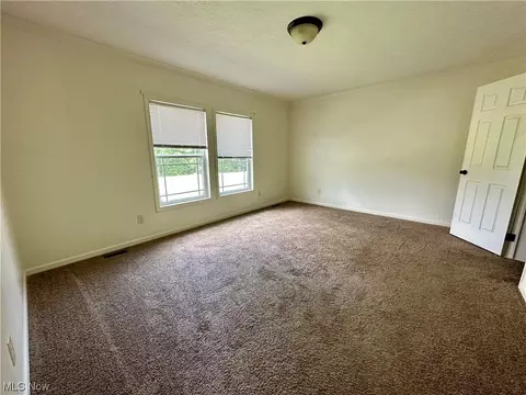 641 Wright Rd, Walker, WV 26180 photo 16