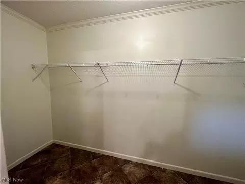 641 Wright Rd, Walker, WV 26180 photo 21