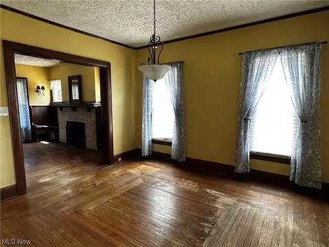 5909 Jefferson Ave, Ashtabula, OH 44004 photo 12