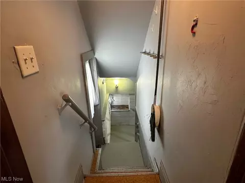 5909 Jefferson Ave, Ashtabula, OH 44004 photo 6