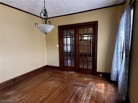 5909 Jefferson Ave, Ashtabula, OH 44004 photo 13