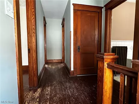 5909 Jefferson Ave, Ashtabula, OH 44004 photo 19