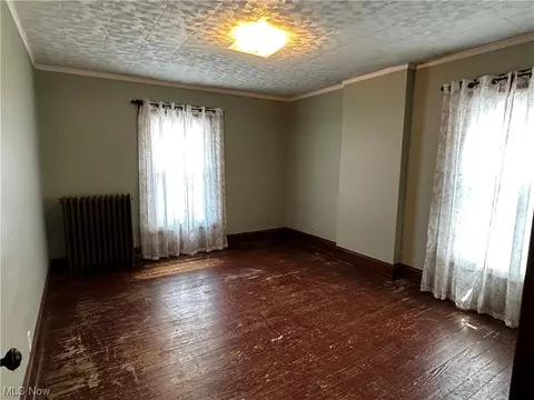 5909 Jefferson Ave, Ashtabula, OH 44004 photo 24
