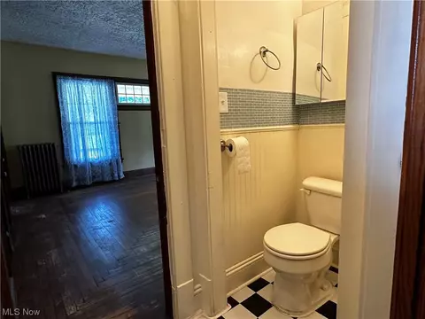 5909 Jefferson Ave, Ashtabula, OH 44004 photo 14