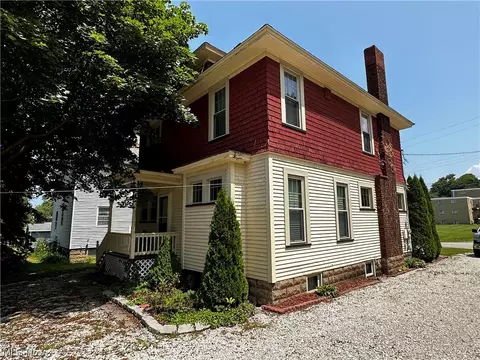 5909 Jefferson Ave, Ashtabula, OH 44004 photo 5
