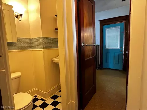 5909 Jefferson Ave, Ashtabula, OH 44004 photo 15