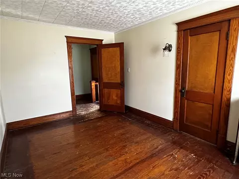 5909 Jefferson Ave, Ashtabula, OH 44004 photo 20