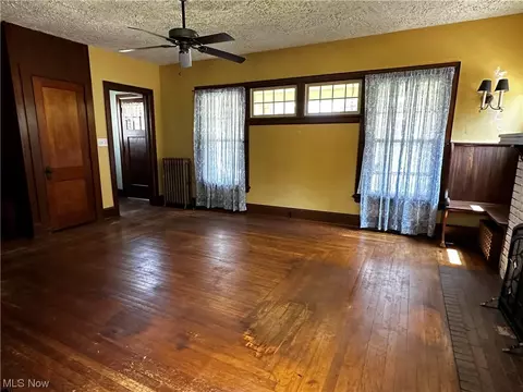 5909 Jefferson Ave, Ashtabula, OH 44004 photo 17
