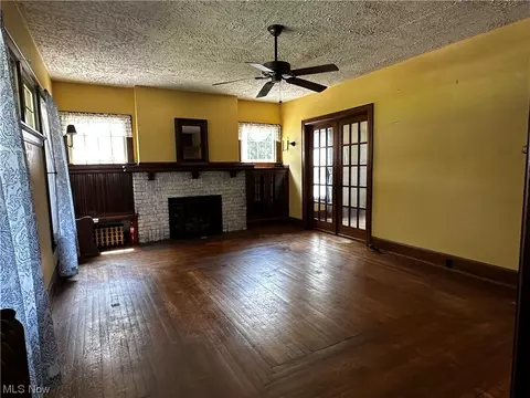 5909 Jefferson Ave, Ashtabula, OH 44004 photo 16