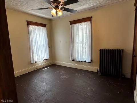 5909 Jefferson Ave, Ashtabula, OH 44004 photo 23