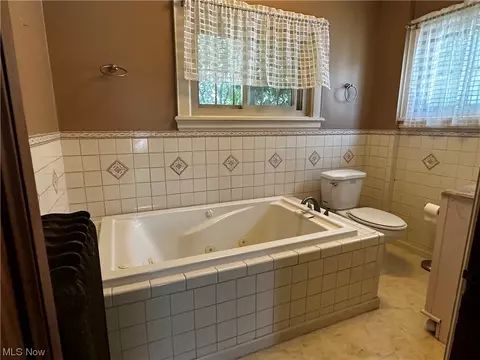 5909 Jefferson Ave, Ashtabula, OH 44004 photo 21