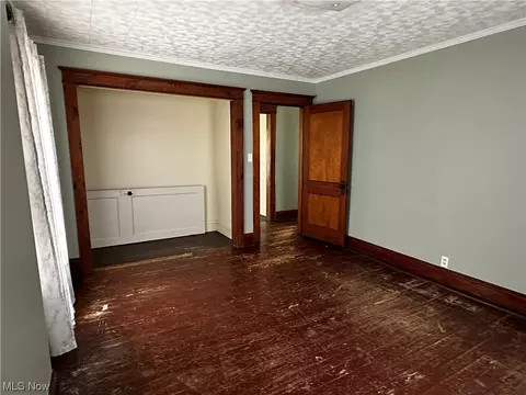 5909 Jefferson Ave, Ashtabula, OH 44004 photo 22