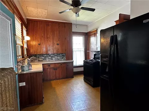 5909 Jefferson Ave, Ashtabula, OH 44004 photo 11