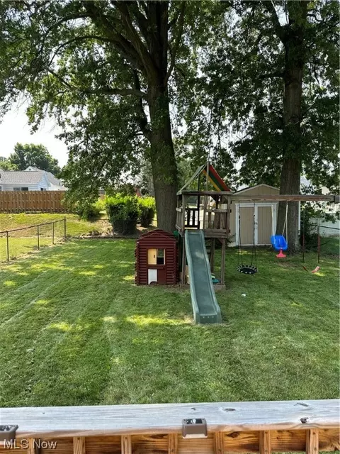 383 Poland Ave, Struthers, OH 44471 photo 28