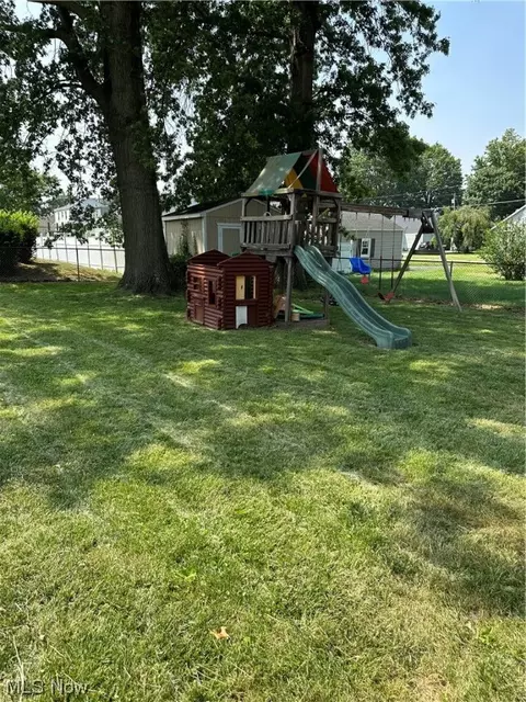 383 Poland Ave, Struthers, OH 44471 photo 29