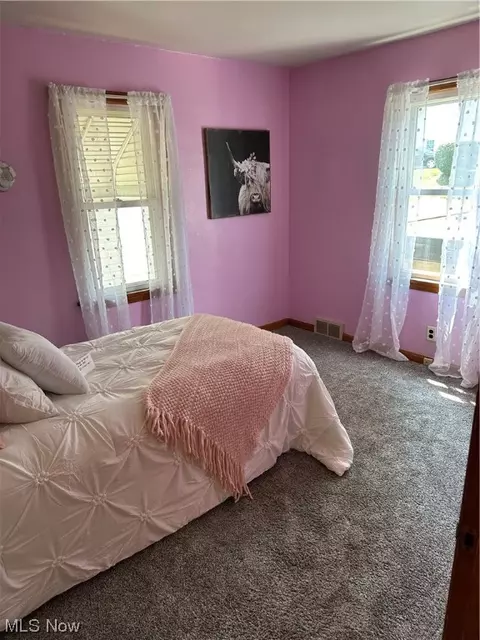 383 Poland Ave, Struthers, OH 44471 photo 15