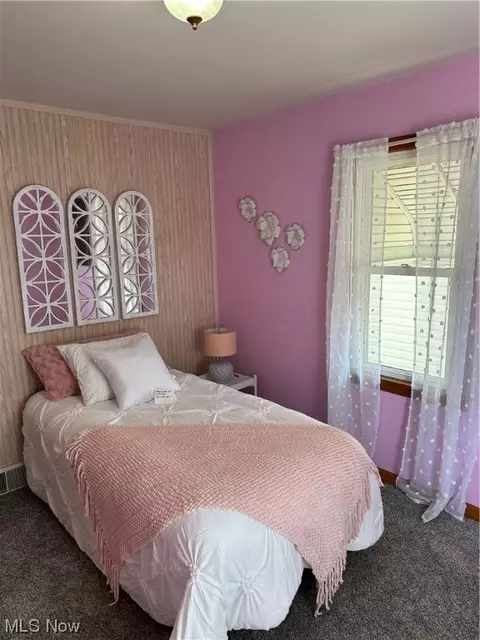 383 Poland Ave, Struthers, OH 44471 photo 16