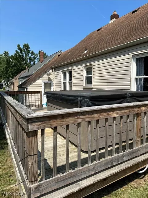 383 Poland Ave, Struthers, OH 44471 photo 26