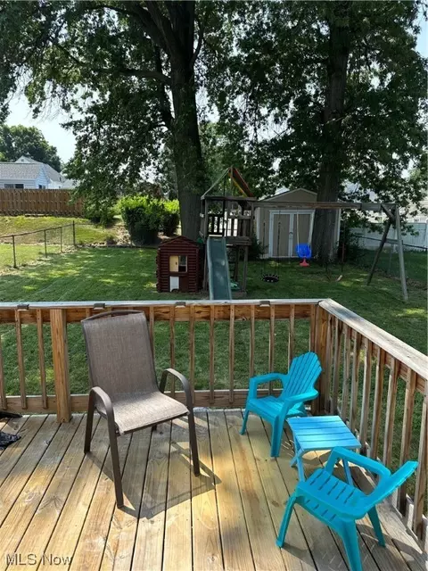 383 Poland Ave, Struthers, OH 44471 photo 27