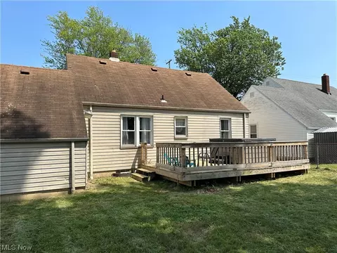 383 Poland Ave, Struthers, OH 44471 photo 25