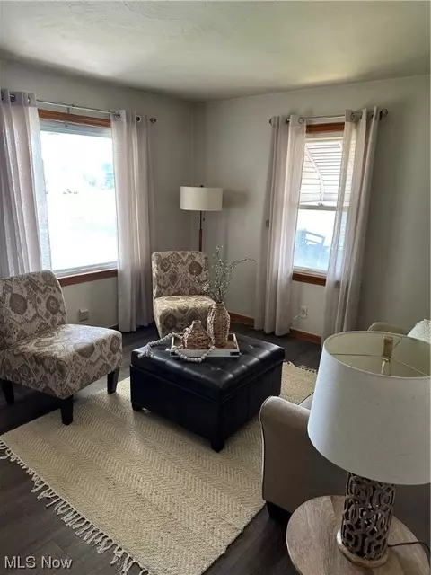 383 Poland Ave, Struthers, OH 44471 photo 7