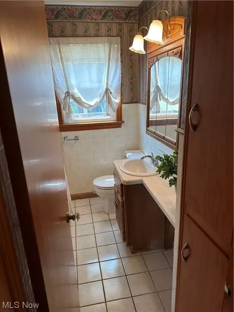 383 Poland Ave, Struthers, OH 44471 photo 20