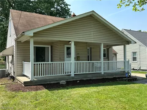 383 Poland Ave, Struthers, OH 44471 photo 31