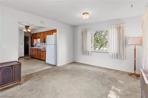 7867 Ridge Rd, Parma, OH 44129 photo 13