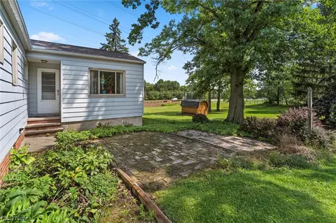 7867 Ridge Rd, Parma, OH 44129 photo 6