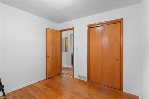 7867 Ridge Rd, Parma, OH 44129 photo 18