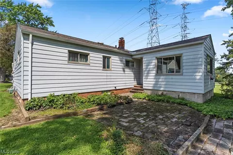 7867 Ridge Rd, Parma, OH 44129 photo 7