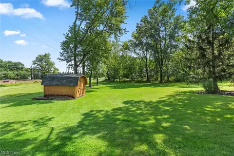 7867 Ridge Rd, Parma, OH 44129 photo 8