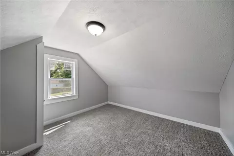 512 W 34th St, Ashtabula, OH 44004 photo 22