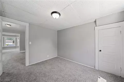 512 W 34th St, Ashtabula, OH 44004 photo 13