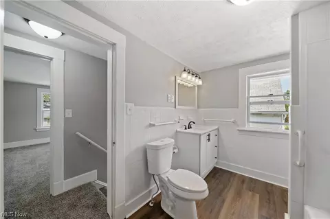 512 W 34th St, Ashtabula, OH 44004 photo 14