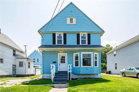512 W 34th St, Ashtabula, OH 44004 photo 2