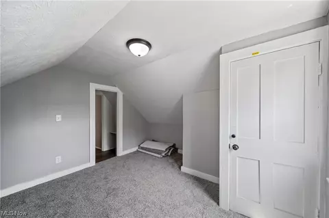 512 W 34th St, Ashtabula, OH 44004 photo 23