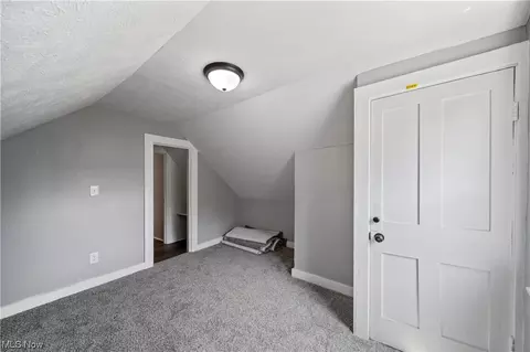 512 W 34th St, Ashtabula, OH 44004 photo 23