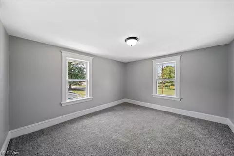512 W 34th St, Ashtabula, OH 44004 photo 19