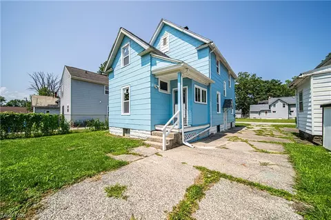 512 W 34th St, Ashtabula, OH 44004 photo 28