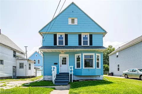 512 W 34th St, Ashtabula, OH 44004 photo 2