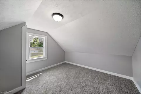 512 W 34th St, Ashtabula, OH 44004 photo 22