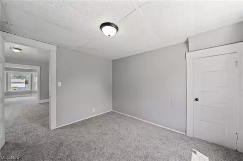 512 W 34th St, Ashtabula, OH 44004 photo 13