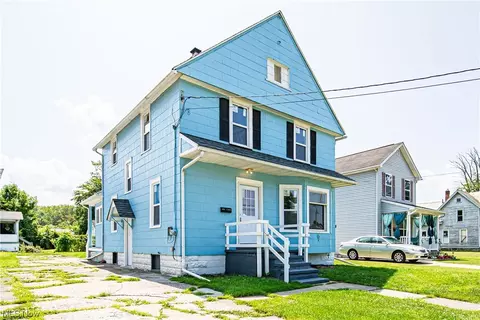 512 W 34th St, Ashtabula, OH 44004 photo 1