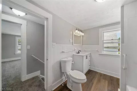 512 W 34th St, Ashtabula, OH 44004 photo 14