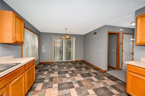 1384 Blake, Akron, OH 44307 photo 9